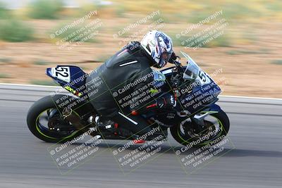 media/Apr-30-2023-CRA (Sun) [[020fcf5d43]]/Race 14-400 Expert-Amateur Superbike/